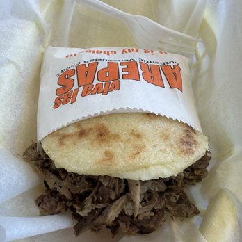 Viva Las Arepas - Venezuelan Near Me - Las Vegas, Nevada Viva Las Arepas - Venezuelan Near Me - Las Vegas, Nevada