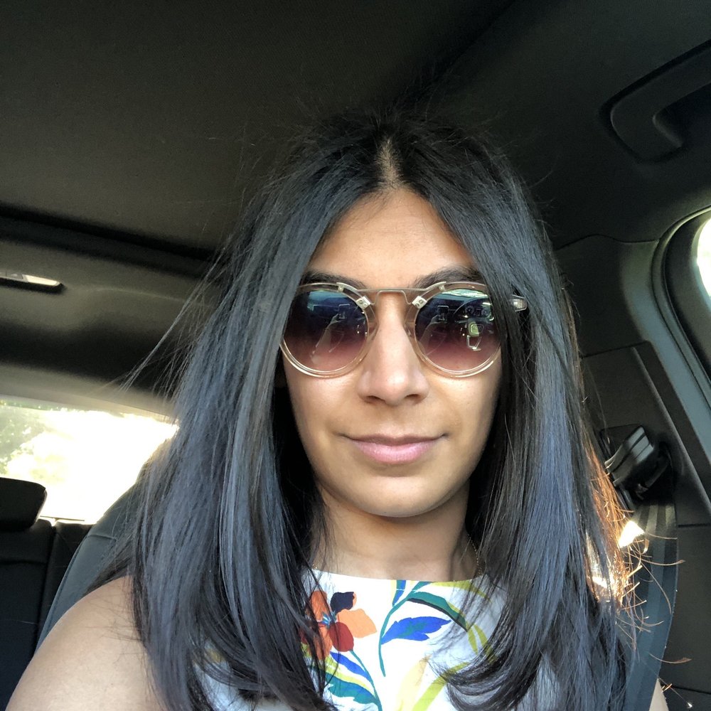 SalonTrose - Fresh cut by Nydia - Hair Salons Near Me - Houston, Texas SalonTrose - Fresh cut by Nydia - Hair Salons Near Me - Houston, Texas