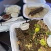 Le Kebab Grill gift card