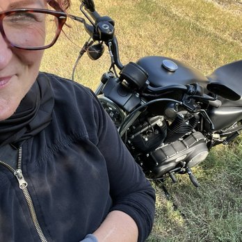 Relic Iron Motorcycles - Motorcycle Repair Near Me - Hutto, Texas Relic Iron Motorcycles - Motorcycle Repair Near Me - Hutto, Texas