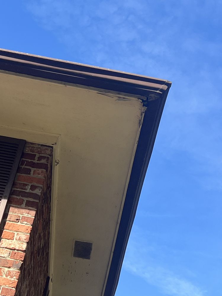 Slide of RCS Roofing