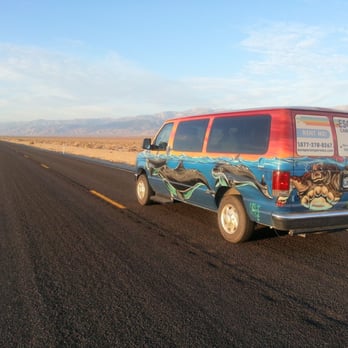 Escape Campervans - Just a snapshot of an incredible journey made possible by Escape Campervans :-) - Car Rental Near Me - Inglewood, California Escape Campervans - Just a snapshot of an incredible journey made possible by Escape Campervans :-) - Car Rental Near Me - Inglewood, California