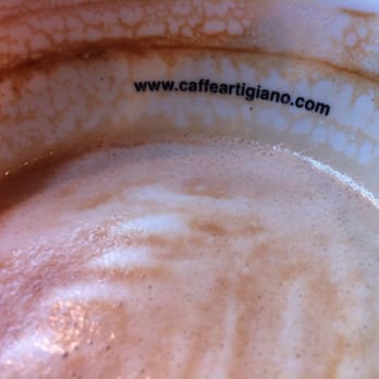 Artigiano - Coffee & Tea Near Me - Burnaby, British Columbia Artigiano - Coffee & Tea Near Me - Burnaby, British Columbia