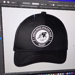 LA Shirt Printing
