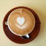 Photo of Café Larue & Fils