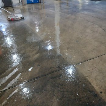 M & J Pressure Washing - Pressure Washers Near Me M & J Pressure Washing - Pressure Washers Near Me