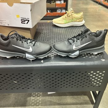 nike factory outlet san leandro