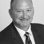 Edward Jones - Financial Advisor: Kregg L Thornburg