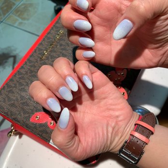 Perfect Nails - Nail Salons Near Me - Albuquerque, New Mexico