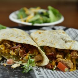 Shepherd's Grill in Branson gift card
