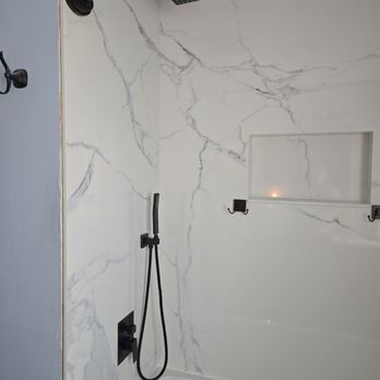 The Right Solution Home Remodeling - General Contractors Near Me - Sherman oaks, California