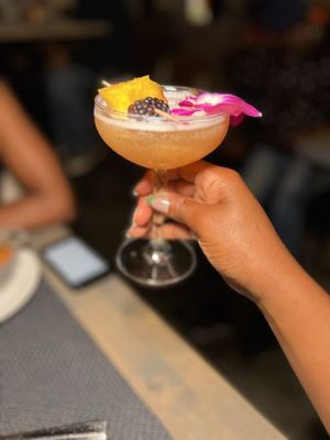 Rebel by null Rebel by null