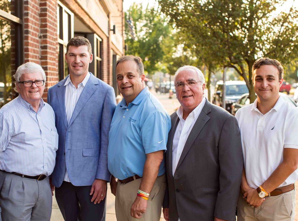 Orthodontists Associates of Western New York - sleep specialist in East Aurora, NY