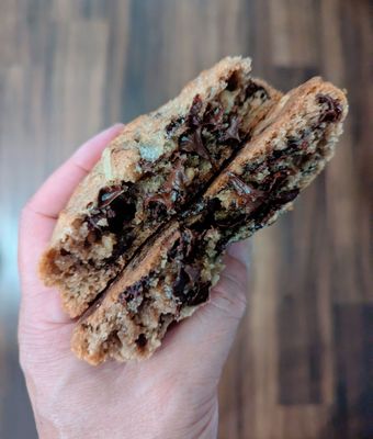 Bristol Farms by null