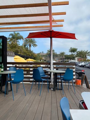 Nectarine Grove Cafe & Bakehouse by null