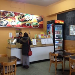 Irori - Irori Japanese