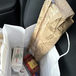 Bottega La Dolce Vita