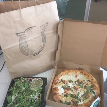 ClusterTruck - Food Delivery Services Near Me - Indianapolis, Indiana