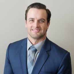 Daniel Stone, MD - Obstetricians & Gynecologists Near Me - Phoenix, Arizona