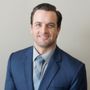 Photo of Daniel Stone, MD