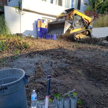 LAP Demolition Services - Demolition Services Near Me - Escondido, California LAP Demolition Services - Demolition Services Near Me - Escondido, California