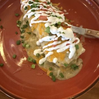 Billy's Inn - Denver - Breakfast burrito - Bars Near Me - Denver, Colorado Billy's Inn - Denver - Breakfast burrito - Bars Near Me - Denver, Colorado