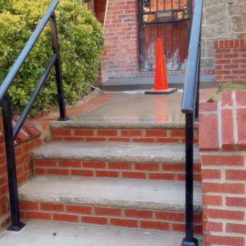 NYC Concrete Pros - Masonry/Concrete Near Me - Queens, New York NYC Concrete Pros - Masonry/Concrete Near Me - Queens, New York