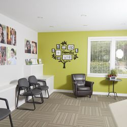 Simply Orthodontics