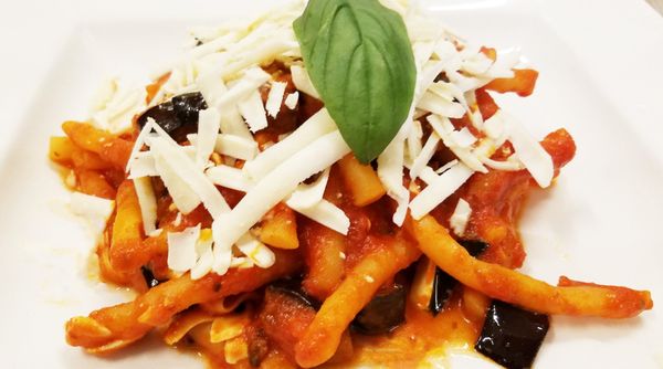 INSATIABLE EATS 64 Photos 92 Reviews 300 E Main St Riverhead 