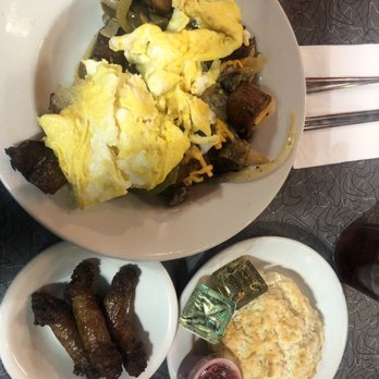 Down Home Diner - Breakfast Scramble! - Diners Near Me - Philadelphia, Pennsylvania Down Home Diner - Breakfast Scramble! - Diners Near Me - Philadelphia, Pennsylvania