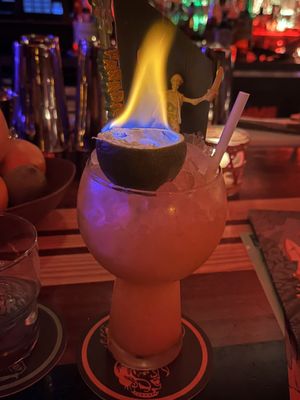 Paradise Lost by null