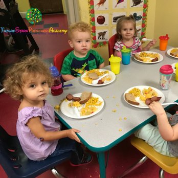 Future Stars Preschool Academy - Preschools Near Me - Ocala, Florida Future Stars Preschool Academy - Preschools Near Me - Ocala, Florida