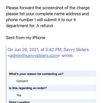 Savvy Sliders - Chicken Wings Near Me - Madison Heights, Michigan Savvy Sliders - Chicken Wings Near Me - Madison Heights, Michigan