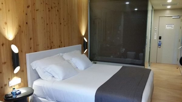 Pedras do Mar Resort & SPA by null