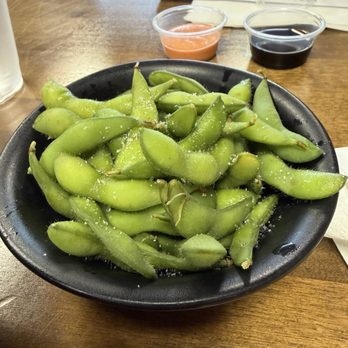 Yaki Raki - Sushi Bars Near Me - Tacoma, Washington Yaki Raki - Sushi Bars Near Me - Tacoma, Washington