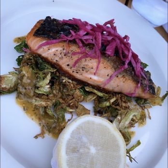 Sofia - Salmon, made me sick - Steakhouses Near Me - Englewood, New Jersey Sofia - Salmon, made me sick - Steakhouses Near Me - Englewood, New Jersey
