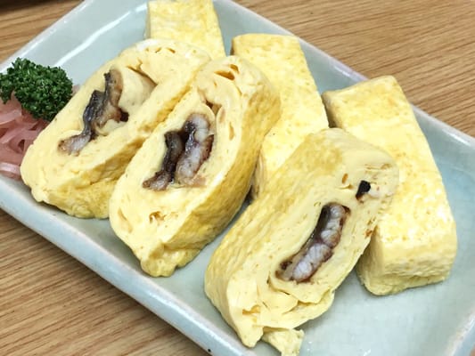 Kyogoku Kaneyo by null