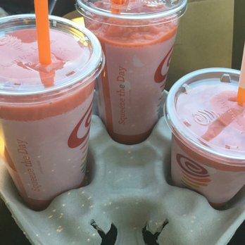 Jamba - Juice Bars & Smoothies Near Me - Maple Grove, Minnesota Jamba - Juice Bars & Smoothies Near Me - Maple Grove, Minnesota