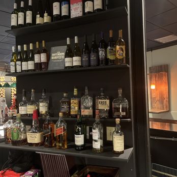 Epic Bar & Grille - Liquor from the bar - Karaoke Near Me - Ocean City, Maryland Epic Bar & Grille - Liquor from the bar - Karaoke Near Me - Ocean City, Maryland