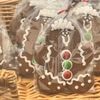 Logan's Candies gift card