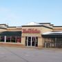 Photo of Biebel's True Value