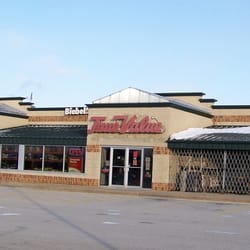 Biebel's True Value - Biebel's True Value in Hartland, WI