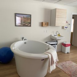 Seven Sisters Midwifery & Community Birth Center