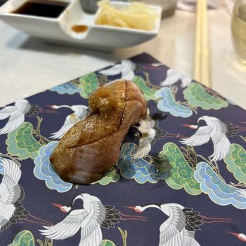 Norigami - Japanese Near Me - Winter Garden, Florida