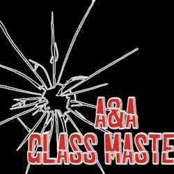 A&A Glass Masters