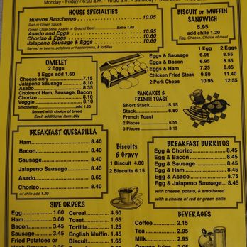 Martin's Capitol Cafe - Menu Breakfast hours - Mexican Near Me - Roswell, New Mexico Martin's Capitol Cafe - Menu Breakfast hours - Mexican Near Me - Roswell, New Mexico