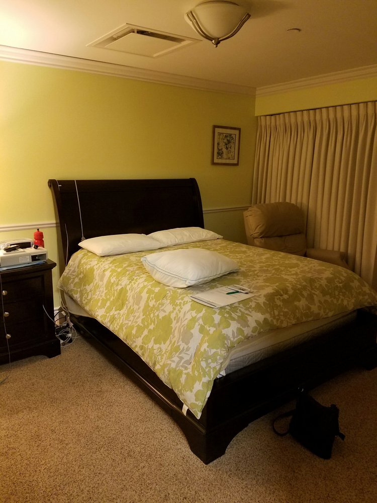 Troy Sleep Center - sleep specialist in Troy, MI