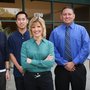 Physical Therapy Expert