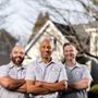 Keep Smiling Plumbing, Electrical, Heating & Cooling
