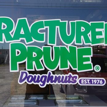 Daybreak Donuts - Donuts Near Me - Surf City, North Carolina Daybreak Donuts - Donuts Near Me - Surf City, North Carolina